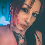 extrememetalbabe Profile Picture