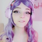 f-luffyellie Profile Picture