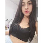 faabrizuelaa Profile Picture