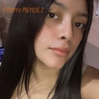 Profile picture of fanny_mendez26