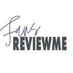 fansreviewme1 Profile Picture