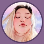 Profile picture of fatfairybratx