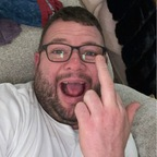 fatstudsmithy Profile Picture