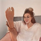 Profile picture of feetloretta