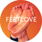 Profile picture of feetloves23