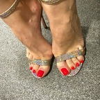 feetqueenforu Profile Picture