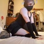 Profile picture of femboy-skylar