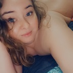 Profile picture of filthycowgirl95