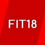 Profile picture of fit18