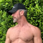 fitdaddyinbrasil Profile Picture