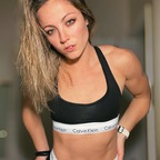 Profile picture of fitgirlsonly