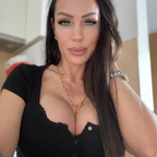 fitqueen-free Profile Picture