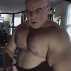 Profile picture of flexbigmuscle