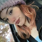 Profile picture of floraxquinn