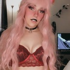foxxbaby98 Profile Picture