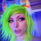 foxxo Profile Picture