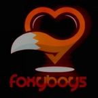 foxyboys Profile Picture