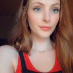 Profile picture of foxypeach