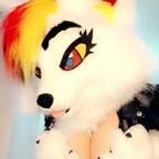 foxyseductivespice Profile Picture