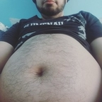 fprobelly Profile Picture
