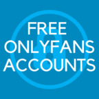 free_accounts Profile Picture