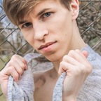 gabeisaacxxx Profile Picture