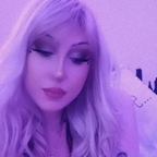 Profile picture of gabymncn