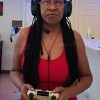 gaminggranny Profile Picture