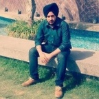 Profile picture of gaurav_sodhi