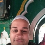 Profile picture of gauri