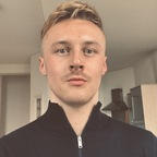 Profile picture of gayjayposted