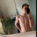 Profile picture of geiler_twink_top