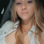 germanbeauty88 Profile Picture