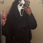 Profile picture of ghostfaceskripper