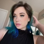 Profile picture of giapaige