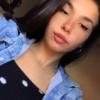 Profile picture of ginasexyy