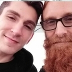 Profile picture of gingerandhistwink