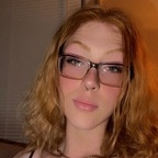 Profile picture of gingerbeautyy