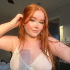 Profile picture of gingerbuggg