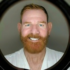 Profile picture of gingerbums