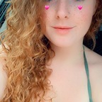 Profile picture of gingerspicy2
