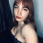 Profile picture of gingertransgirl