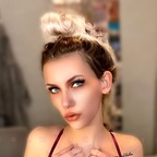 Profile picture of girlwithtattsx
