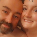 Profile picture of glasgowsfriendlycouple