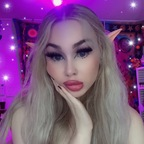 glitterbabyxx Profile Picture