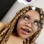 Profile picture of goddesshoneyx