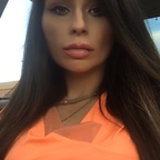 goddessjordan1 Profile Picture