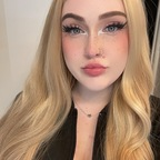 Profile picture of goddesslaylaaa