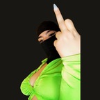 Profile picture of goddessleila