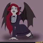 Profile picture of goddessofdarkness.666